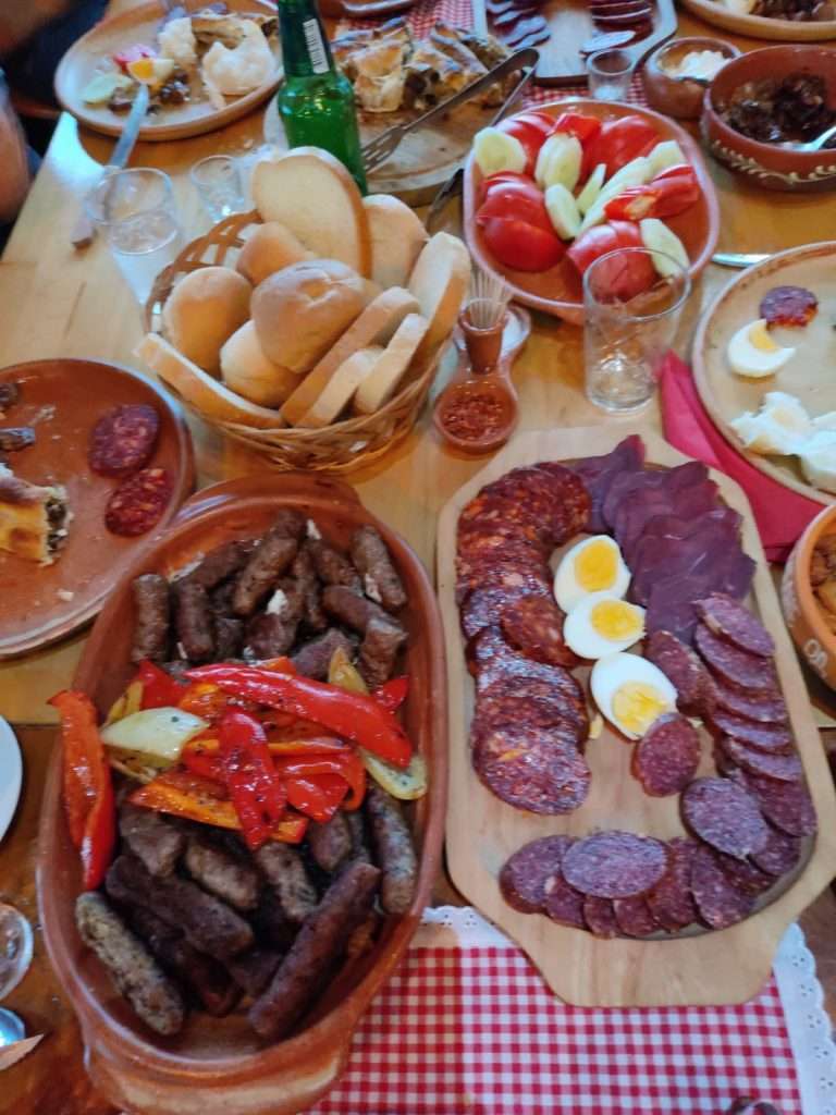 D228553a 58fa 4ae4 8147 bc9a71ad1739