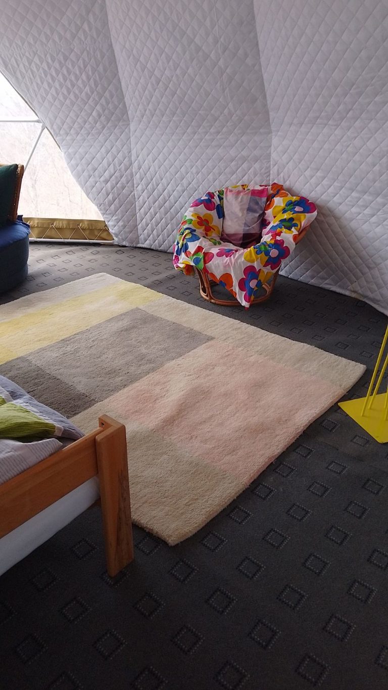 IMG 0fa4174a216b9a62a14c6ec1bf772bc6 V