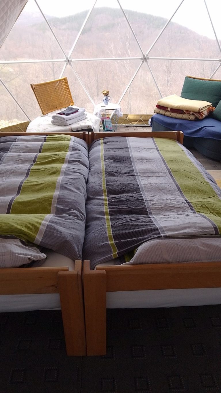 IMG 1ff5ffec2cff4831e9a77c8ea17c7898 V