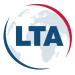 LTA insurance