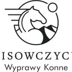 lisowczycy logo