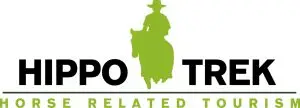 hippo trek logo