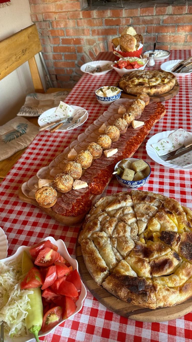 468615026 18044224079133891 2981629487940755195 n