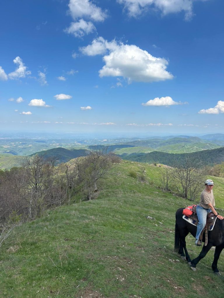 WhatsApp Image 2025 05 08 at 10.49.44 (1)