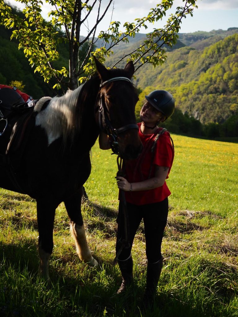 WhatsApp Image 2025 05 08 at 10.49.45 (3)