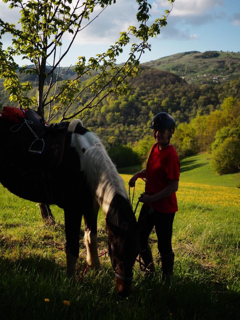 WhatsApp Image 2025 05 08 at 10.49.46 (1)